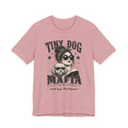 Cavachon | Signature Brunette T-Shirt