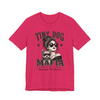 Morkie2 | Signature Brunette T-Shirt