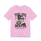 Havanese | Signature Brunette T-Shirt