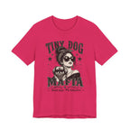 Pekingese | Signature Brunette T-Shirt