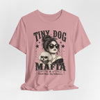 Bolognese | Signature Brunette T-Shirt