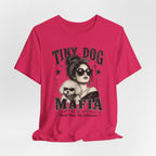 Bolognese | Signature Brunette T-Shirt