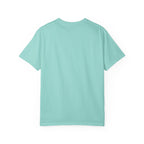 Chihuahua Long Hair | High Maintenance Era T-Shirt
