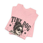 Shih Tzu | Signature Brunette T-Shirt