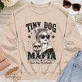 Chihuahua Light - Signature | Blondie Sweatshirt - Sand