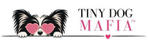 Tiny Dog Mafia™ - Home