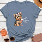 https://wescale-cdn.com/generated-mockups/81ac0375-efa7-4650-9303-6424eb004744/4bfde21d-9d68-4023-b55a-2cfd1408add0/a5b9f613-5c63-4d7f-a88c-302d0f38682e_104f4f3d-1c4b-436f-bc51-9ebd173ecc99.webp