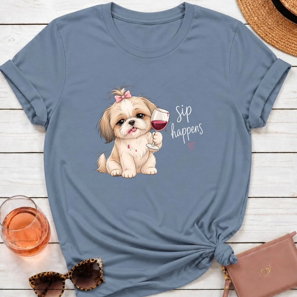 https://wescale-cdn.com/generated-mockups/81ac0375-efa7-4650-9303-6424eb004744/4bfde21d-9d68-4023-b55a-2cfd1408add0/a5b9f613-5c63-4d7f-a88c-302d0f38682e_802b48e9-10c1-49f5-9f88-ed88db3eb9a0.webp