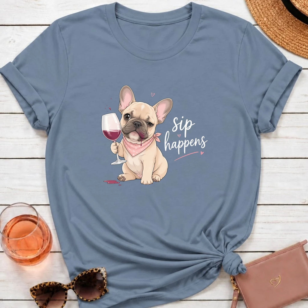 https://wescale-cdn.com/generated-mockups/81ac0375-efa7-4650-9303-6424eb004744/4bfde21d-9d68-4023-b55a-2cfd1408add0/a5b9f613-5c63-4d7f-a88c-302d0f38682e_87302c78-0f05-48d0-ac29-21745b28f6eb.webp