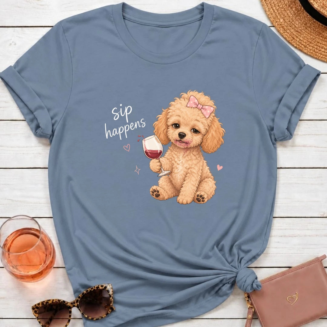 https://wescale-cdn.com/generated-mockups/81ac0375-efa7-4650-9303-6424eb004744/4bfde21d-9d68-4023-b55a-2cfd1408add0/a5b9f613-5c63-4d7f-a88c-302d0f38682e_a3637355-f8be-46ce-97ac-08615dc23e79.webp
