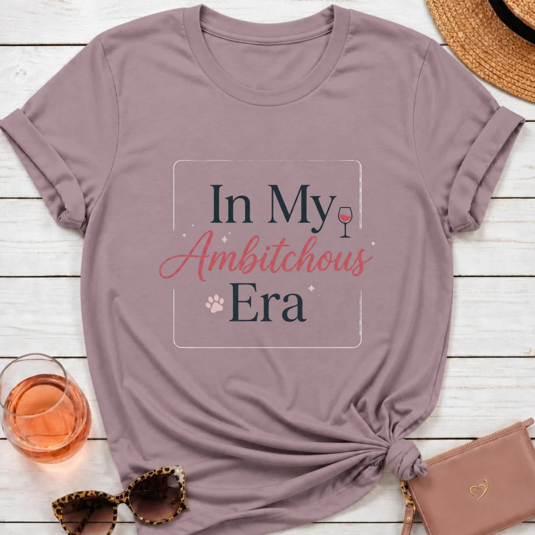 https://wescale-cdn.com/generated-mockups/81ac0375-efa7-4650-9303-6424eb004744/b7c16c2e-3959-4672-9057-cc32575eae7d/a7fffed5-092e-4d87-91b7-ae16c005b5eb_06753282-d7b3-47c8-b323-053968e4eb75.webp