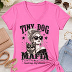 Azalea