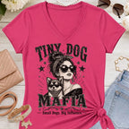 Heliconia