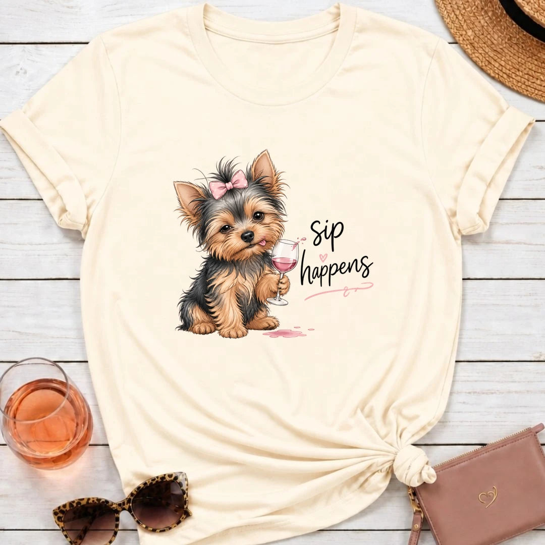 https://wescale-cdn.com/generated-mockups/81ac0375-efa7-4650-9303-6424eb004744/4bfde21d-9d68-4023-b55a-2cfd1408add0/b013778e-bd4b-4a49-8278-5a9708cf06e8_15af4835-cbfa-4a83-b64b-55e2f71650ce.webp