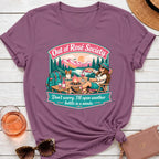 https://wescale-cdn.com/generated-mockups/81ac0375-efa7-4650-9303-6424eb004744/b7c16c2e-3959-4672-9057-cc32575eae7d/b09d0cbe-7190-4ab0-8ce2-e520e94088c7_166dc318-ba04-4bb8-813f-f410ed023b54.webp