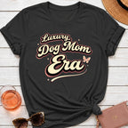 https://wescale-cdn.com/generated-mockups/81ac0375-efa7-4650-9303-6424eb004744/8cb22f93-ba2f-43b6-b5bd-f692b9b85d51/b27aca99-94e3-4363-8afb-1f580835a029_67dbe98b-92e3-43e6-b1bd-78273399227d.webp