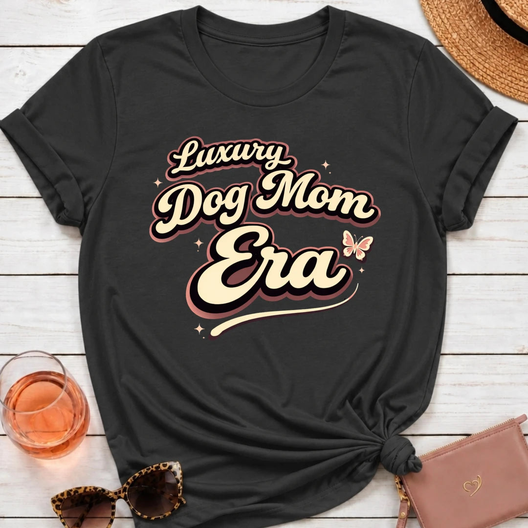https://wescale-cdn.com/generated-mockups/81ac0375-efa7-4650-9303-6424eb004744/8cb22f93-ba2f-43b6-b5bd-f692b9b85d51/b27aca99-94e3-4363-8afb-1f580835a029_67dbe98b-92e3-43e6-b1bd-78273399227d.webp