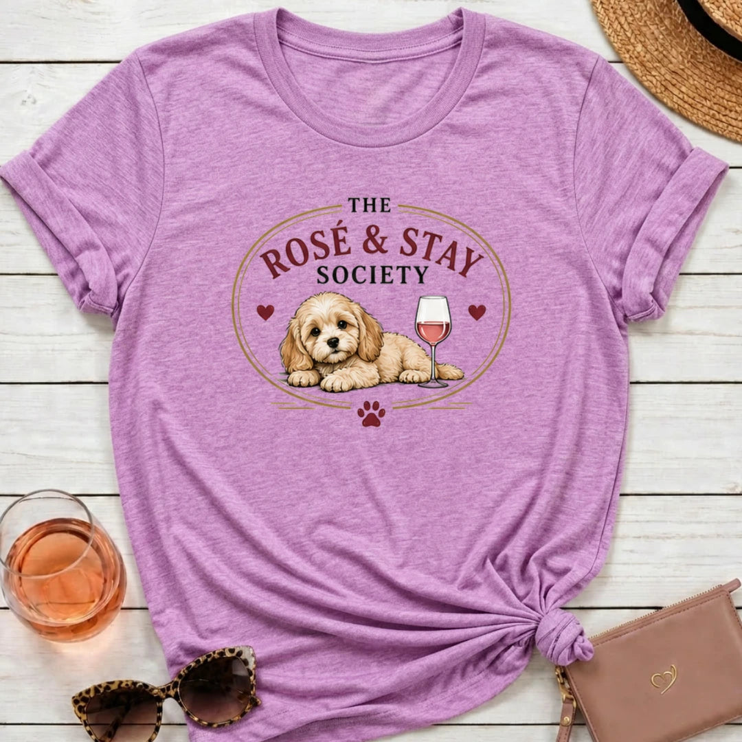 https://wescale-cdn.com/generated-mockups/81ac0375-efa7-4650-9303-6424eb004744/8cb22f93-ba2f-43b6-b5bd-f692b9b85d51/b5eba39d-3095-41e8-830c-9c7b6117bacc_61afaf5b-f811-49c1-b661-c059b94f5055.webp