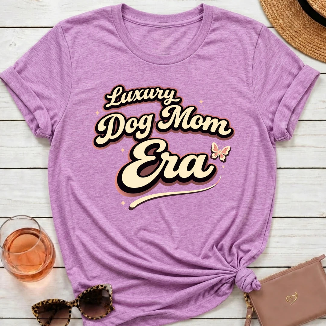 https://wescale-cdn.com/generated-mockups/81ac0375-efa7-4650-9303-6424eb004744/8cb22f93-ba2f-43b6-b5bd-f692b9b85d51/b5eba39d-3095-41e8-830c-9c7b6117bacc_67dbe98b-92e3-43e6-b1bd-78273399227d.webp