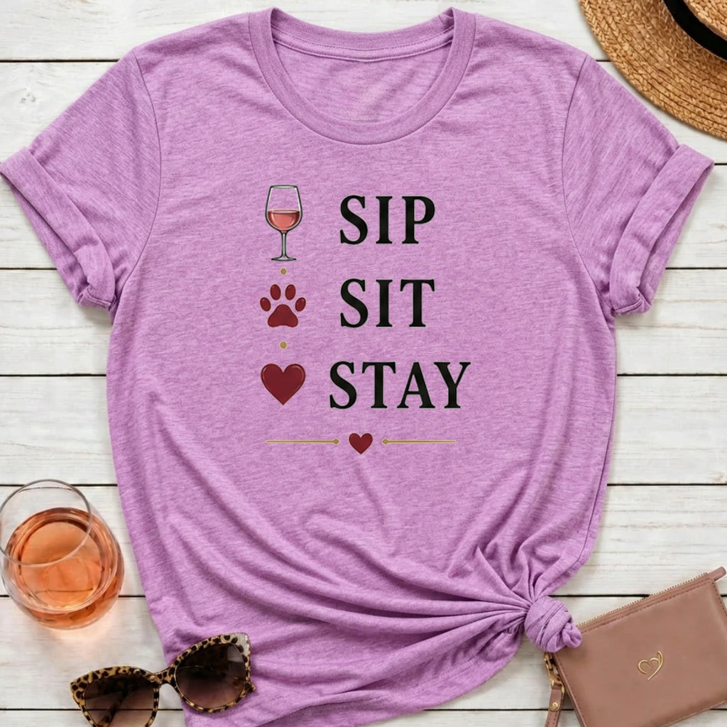 https://wescale-cdn.com/generated-mockups/81ac0375-efa7-4650-9303-6424eb004744/8cb22f93-ba2f-43b6-b5bd-f692b9b85d51/b5eba39d-3095-41e8-830c-9c7b6117bacc_ad8d660e-43a7-4c99-89a9-af05e12e1ab9.webp
