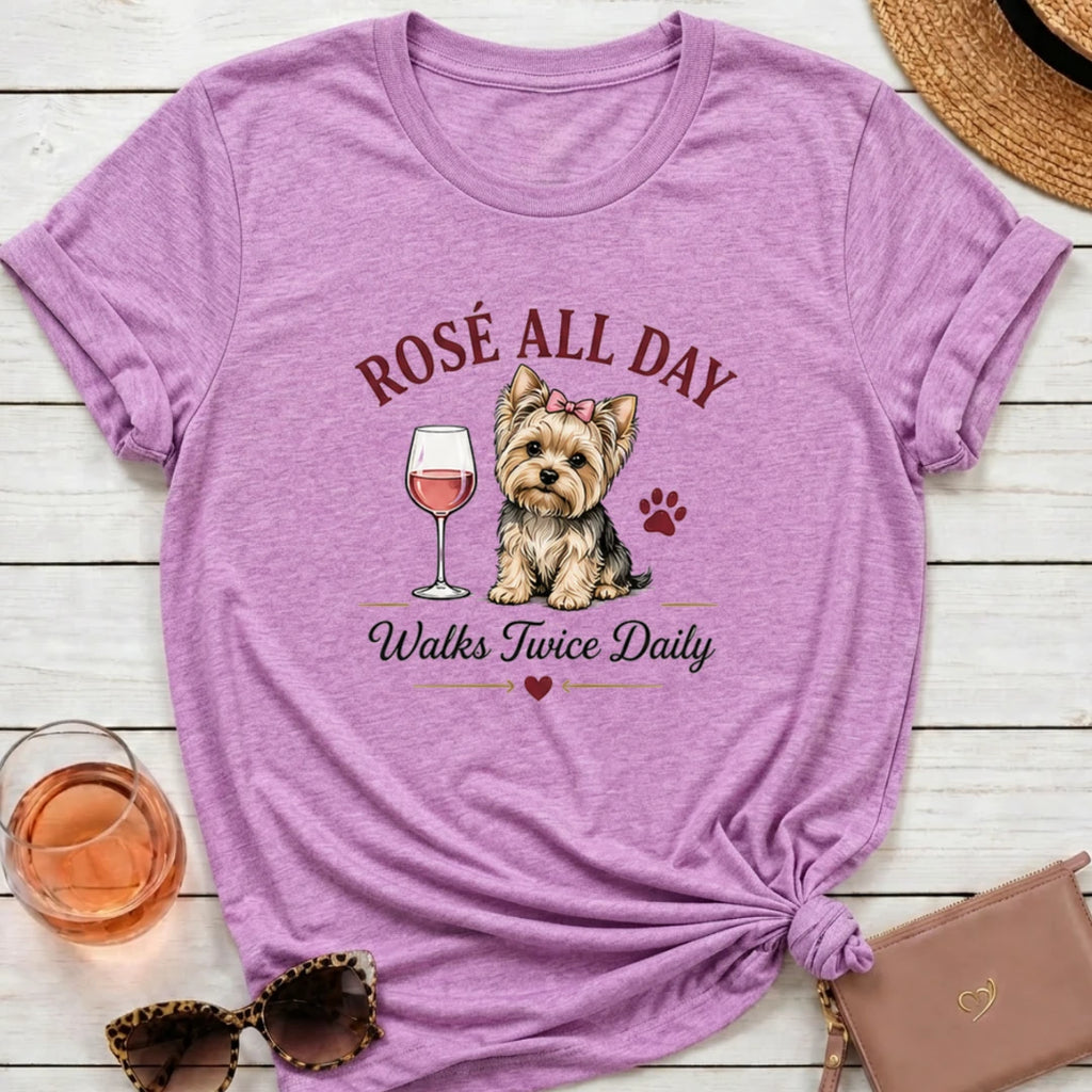 https://wescale-cdn.com/generated-mockups/81ac0375-efa7-4650-9303-6424eb004744/8cb22f93-ba2f-43b6-b5bd-f692b9b85d51/b5eba39d-3095-41e8-830c-9c7b6117bacc_d9b44cf8-5b60-4976-9a6e-0c7db021c974.webp