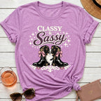https://wescale-cdn.com/generated-mockups/81ac0375-efa7-4650-9303-6424eb004744/705bbffb-da71-4cc2-928a-8a9733a8498e/b5eba39d-3095-41e8-830c-9c7b6117bacc_dfdbad4b-1a68-4493-9094-35d16899e862.webp