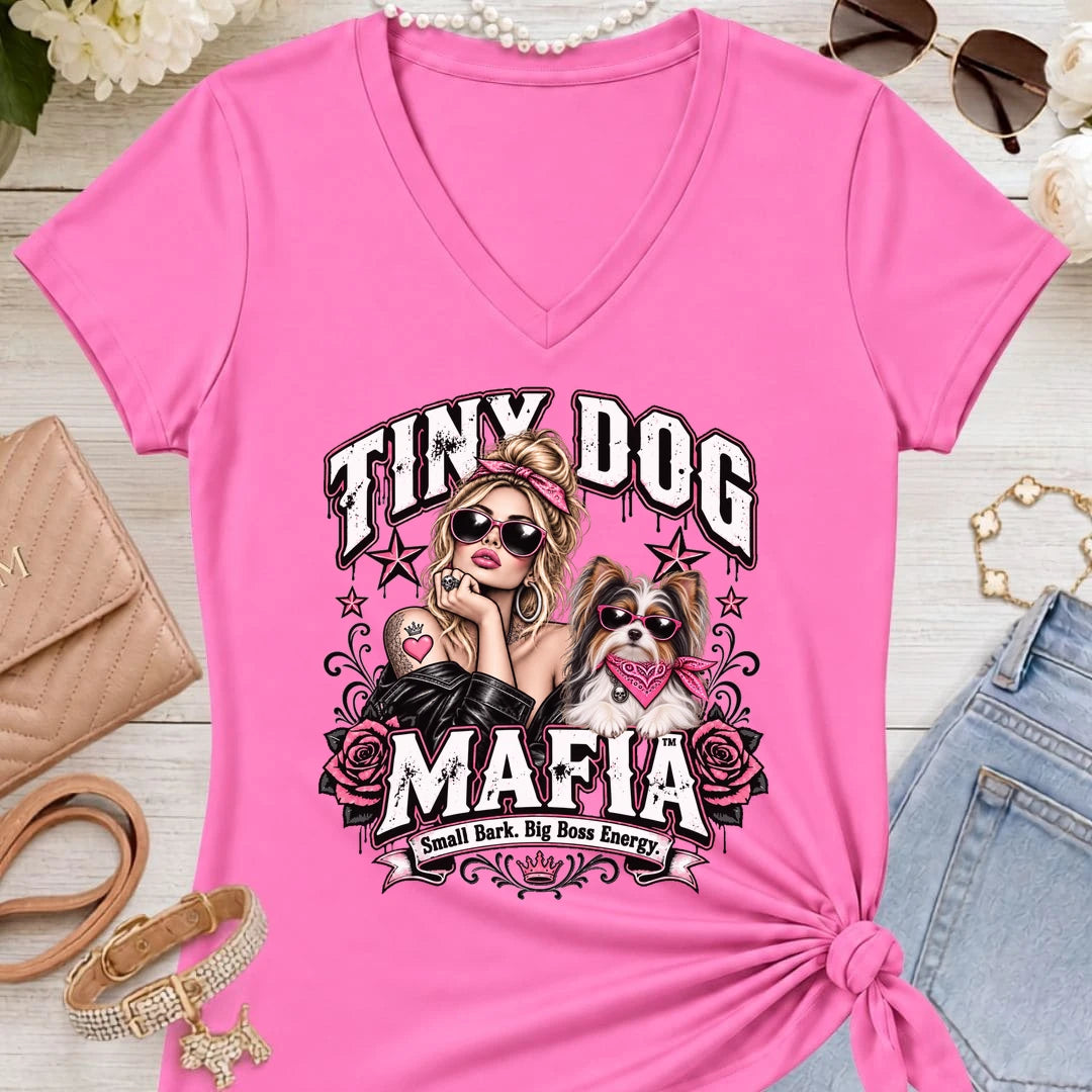 Azalea