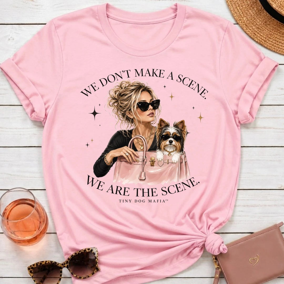 Blossom