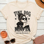 Natural