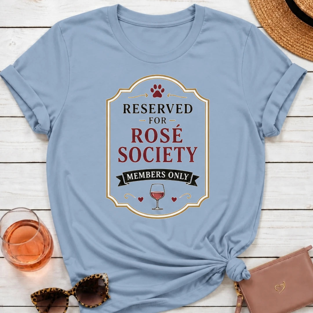 https://wescale-cdn.com/generated-mockups/81ac0375-efa7-4650-9303-6424eb004744/8cb22f93-ba2f-43b6-b5bd-f692b9b85d51/c277b9e4-34a2-47b5-9034-6ab9fbd0464f_00c4554a-a235-48b9-a356-f5f186b6d0ba.webp