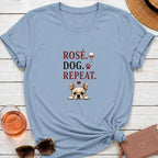 https://wescale-cdn.com/generated-mockups/81ac0375-efa7-4650-9303-6424eb004744/8cb22f93-ba2f-43b6-b5bd-f692b9b85d51/c277b9e4-34a2-47b5-9034-6ab9fbd0464f_3d704bce-577a-4c20-a258-fd30556e1e52.webp