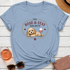 https://wescale-cdn.com/generated-mockups/81ac0375-efa7-4650-9303-6424eb004744/8cb22f93-ba2f-43b6-b5bd-f692b9b85d51/c277b9e4-34a2-47b5-9034-6ab9fbd0464f_61afaf5b-f811-49c1-b661-c059b94f5055.webp