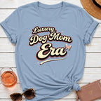 https://wescale-cdn.com/generated-mockups/81ac0375-efa7-4650-9303-6424eb004744/8cb22f93-ba2f-43b6-b5bd-f692b9b85d51/c277b9e4-34a2-47b5-9034-6ab9fbd0464f_67dbe98b-92e3-43e6-b1bd-78273399227d.webp