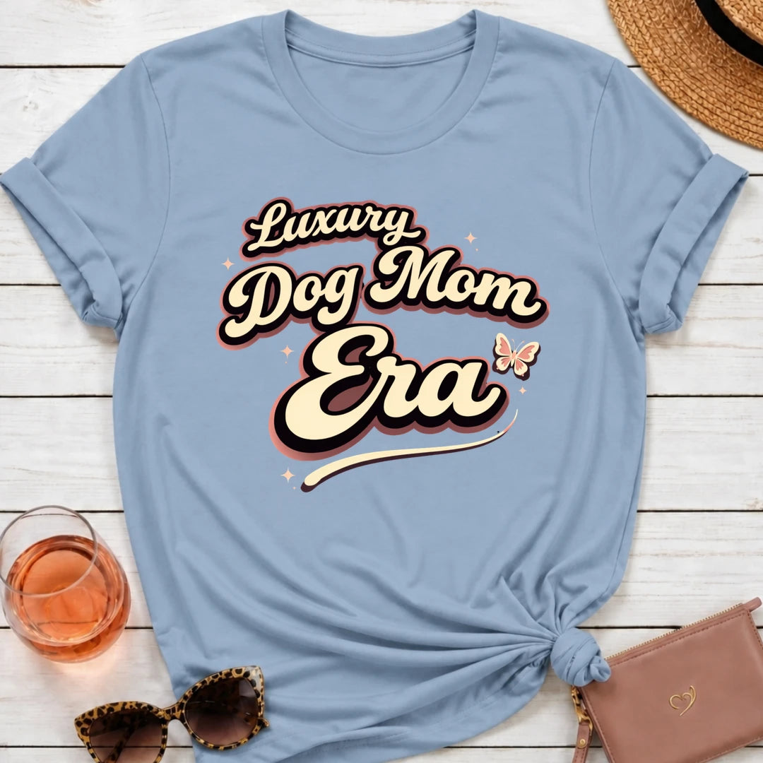 https://wescale-cdn.com/generated-mockups/81ac0375-efa7-4650-9303-6424eb004744/8cb22f93-ba2f-43b6-b5bd-f692b9b85d51/c277b9e4-34a2-47b5-9034-6ab9fbd0464f_67dbe98b-92e3-43e6-b1bd-78273399227d.webp