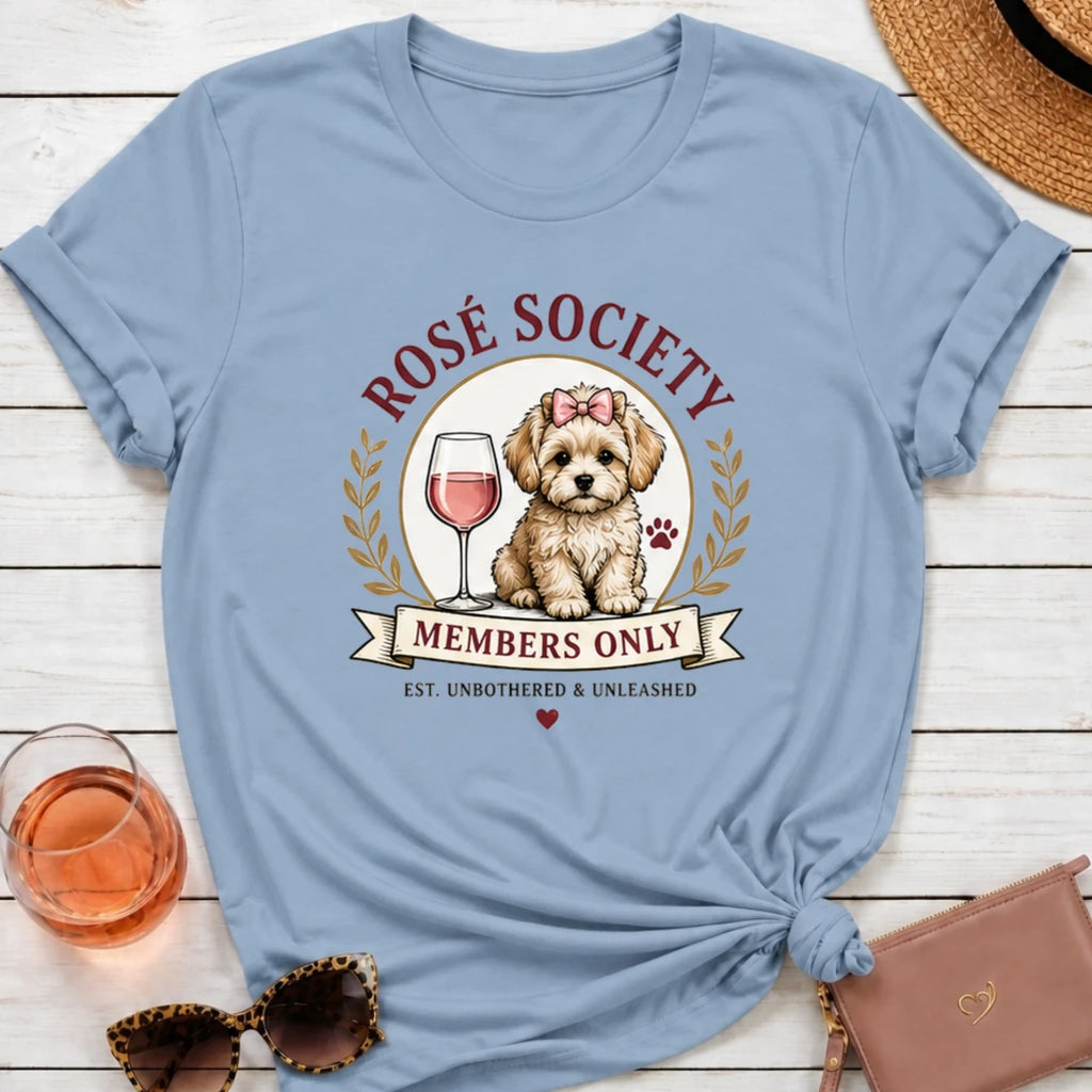 https://wescale-cdn.com/generated-mockups/81ac0375-efa7-4650-9303-6424eb004744/8cb22f93-ba2f-43b6-b5bd-f692b9b85d51/c277b9e4-34a2-47b5-9034-6ab9fbd0464f_8985d36b-87cc-4db1-b88f-c6d47b024b77.webp