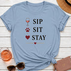 https://wescale-cdn.com/generated-mockups/81ac0375-efa7-4650-9303-6424eb004744/8cb22f93-ba2f-43b6-b5bd-f692b9b85d51/c277b9e4-34a2-47b5-9034-6ab9fbd0464f_ad8d660e-43a7-4c99-89a9-af05e12e1ab9.webp