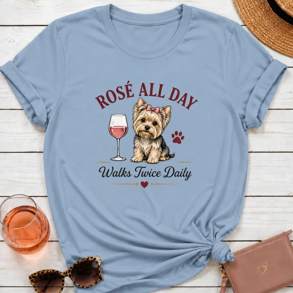 https://wescale-cdn.com/generated-mockups/81ac0375-efa7-4650-9303-6424eb004744/8cb22f93-ba2f-43b6-b5bd-f692b9b85d51/c277b9e4-34a2-47b5-9034-6ab9fbd0464f_d9b44cf8-5b60-4976-9a6e-0c7db021c974.webp