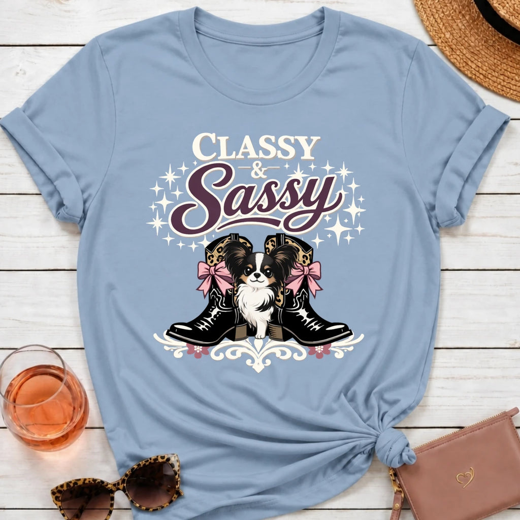 https://wescale-cdn.com/generated-mockups/81ac0375-efa7-4650-9303-6424eb004744/705bbffb-da71-4cc2-928a-8a9733a8498e/c277b9e4-34a2-47b5-9034-6ab9fbd0464f_dfdbad4b-1a68-4493-9094-35d16899e862.webp