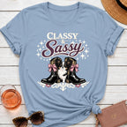 https://wescale-cdn.com/generated-mockups/81ac0375-efa7-4650-9303-6424eb004744/705bbffb-da71-4cc2-928a-8a9733a8498e/c277b9e4-34a2-47b5-9034-6ab9fbd0464f_dfdbad4b-1a68-4493-9094-35d16899e862.webp