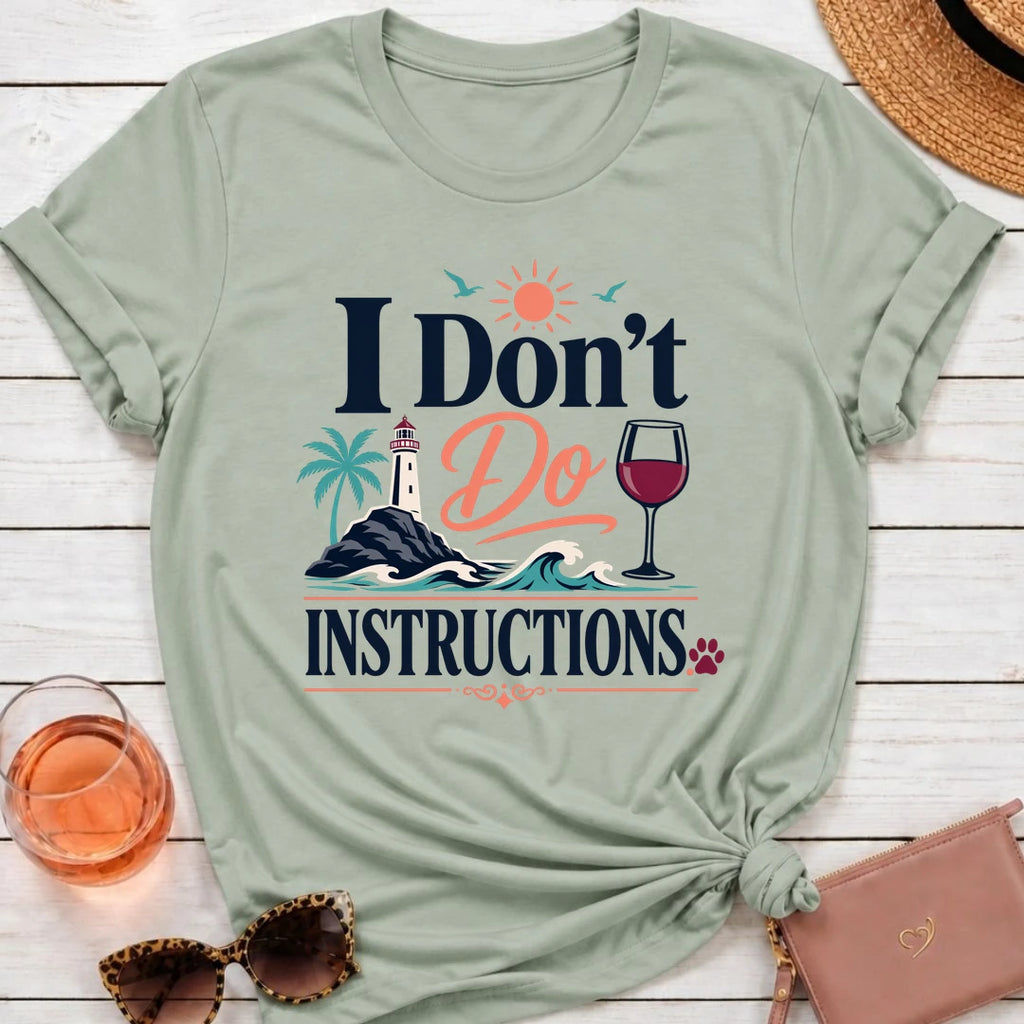 https://wescale-cdn.com/generated-mockups/81ac0375-efa7-4650-9303-6424eb004744/b7c16c2e-3959-4672-9057-cc32575eae7d/c7a3ff90-ea6e-4c5f-880d-568219666fcb_02f4ff84-98ea-41a7-ac83-b2d89c9f8a4c.webp
