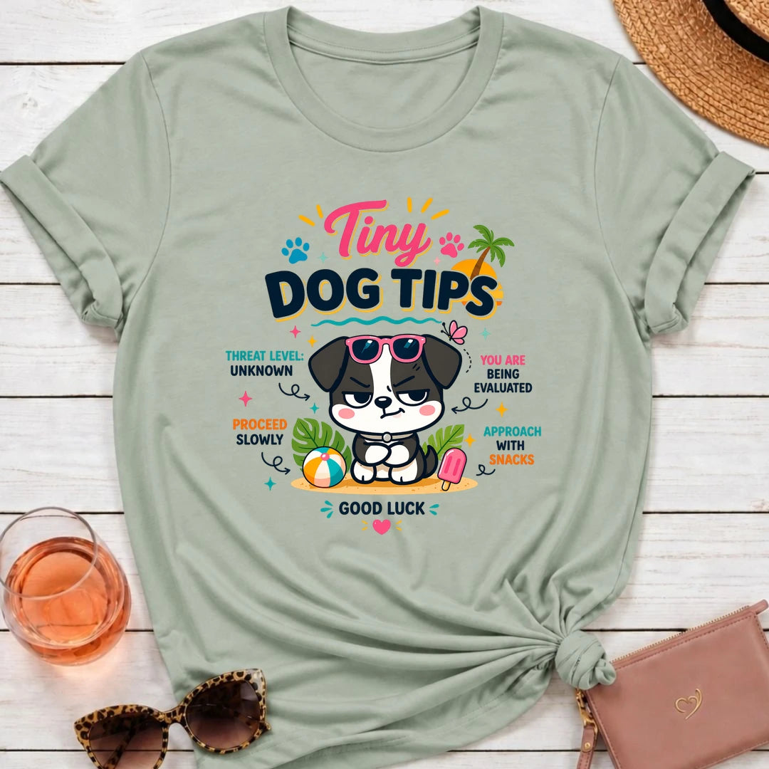 https://wescale-cdn.com/generated-mockups/81ac0375-efa7-4650-9303-6424eb004744/b7c16c2e-3959-4672-9057-cc32575eae7d/c7a3ff90-ea6e-4c5f-880d-568219666fcb_0424334b-8f70-4dbd-ac2a-28317d9ef0ea.webp