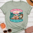 https://wescale-cdn.com/generated-mockups/81ac0375-efa7-4650-9303-6424eb004744/b7c16c2e-3959-4672-9057-cc32575eae7d/c7a3ff90-ea6e-4c5f-880d-568219666fcb_166dc318-ba04-4bb8-813f-f410ed023b54.webp