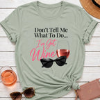 https://wescale-cdn.com/generated-mockups/81ac0375-efa7-4650-9303-6424eb004744/b7c16c2e-3959-4672-9057-cc32575eae7d/c7a3ff90-ea6e-4c5f-880d-568219666fcb_1ee7ea15-cc72-4b63-ad90-a89f92ac574f.webp