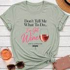 https://wescale-cdn.com/generated-mockups/81ac0375-efa7-4650-9303-6424eb004744/b7c16c2e-3959-4672-9057-cc32575eae7d/c7a3ff90-ea6e-4c5f-880d-568219666fcb_7a8d4848-1794-47ee-be39-6eded61fde7a.webp