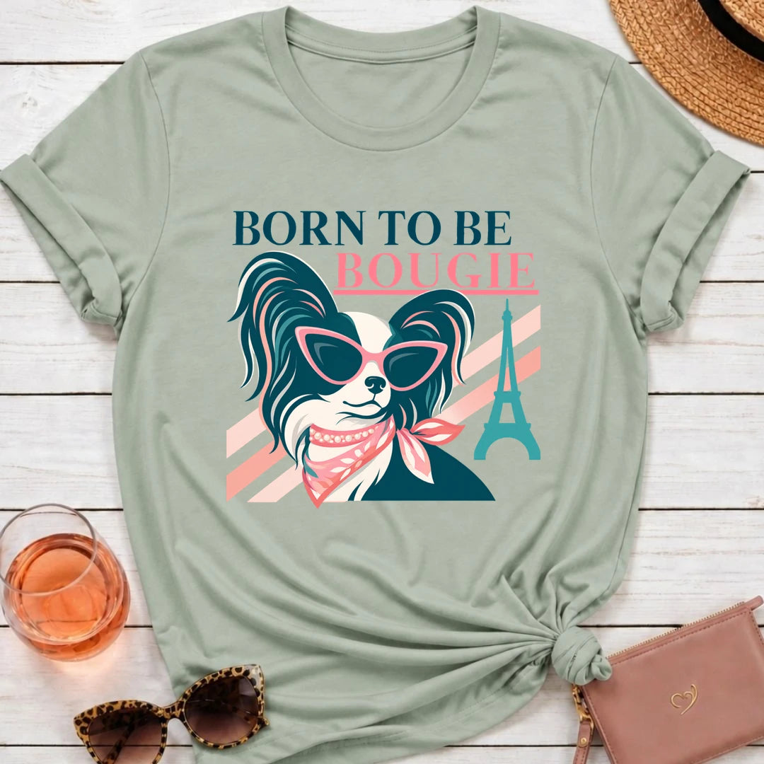 https://wescale-cdn.com/generated-mockups/81ac0375-efa7-4650-9303-6424eb004744/b7c16c2e-3959-4672-9057-cc32575eae7d/c7a3ff90-ea6e-4c5f-880d-568219666fcb_83a786c0-f9c0-43dd-8027-99f6f49d04b7.webp