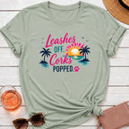 https://wescale-cdn.com/generated-mockups/81ac0375-efa7-4650-9303-6424eb004744/b7c16c2e-3959-4672-9057-cc32575eae7d/c7a3ff90-ea6e-4c5f-880d-568219666fcb_96fc9b01-cc7a-4168-a9fa-c0d49814ec83.webp