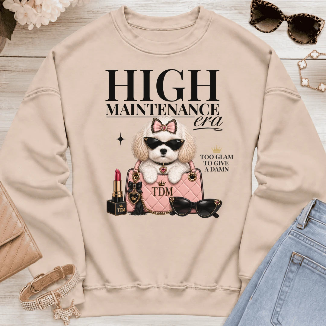 Sand