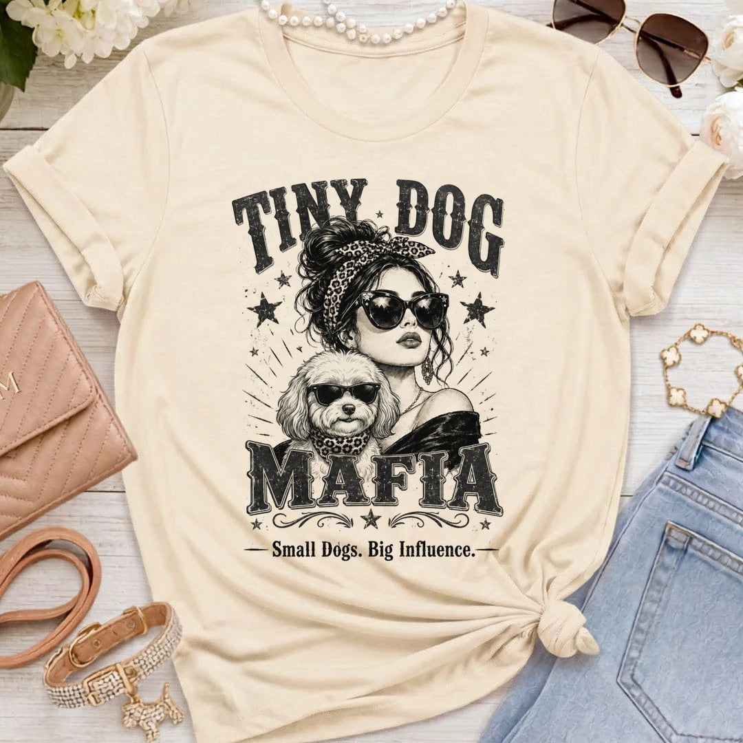 Natural