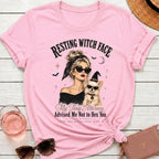 Light Pink
