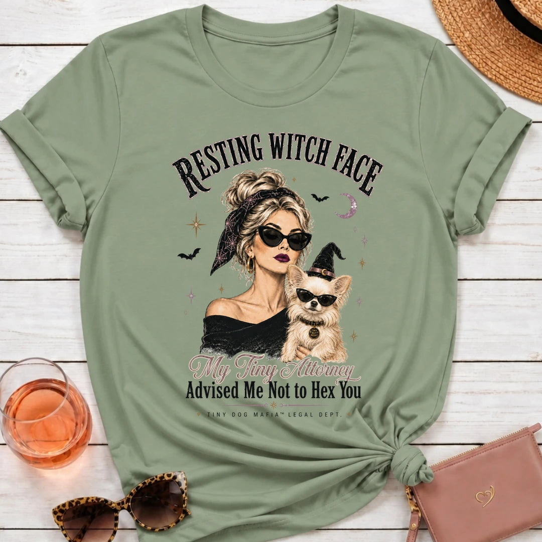 Sage
